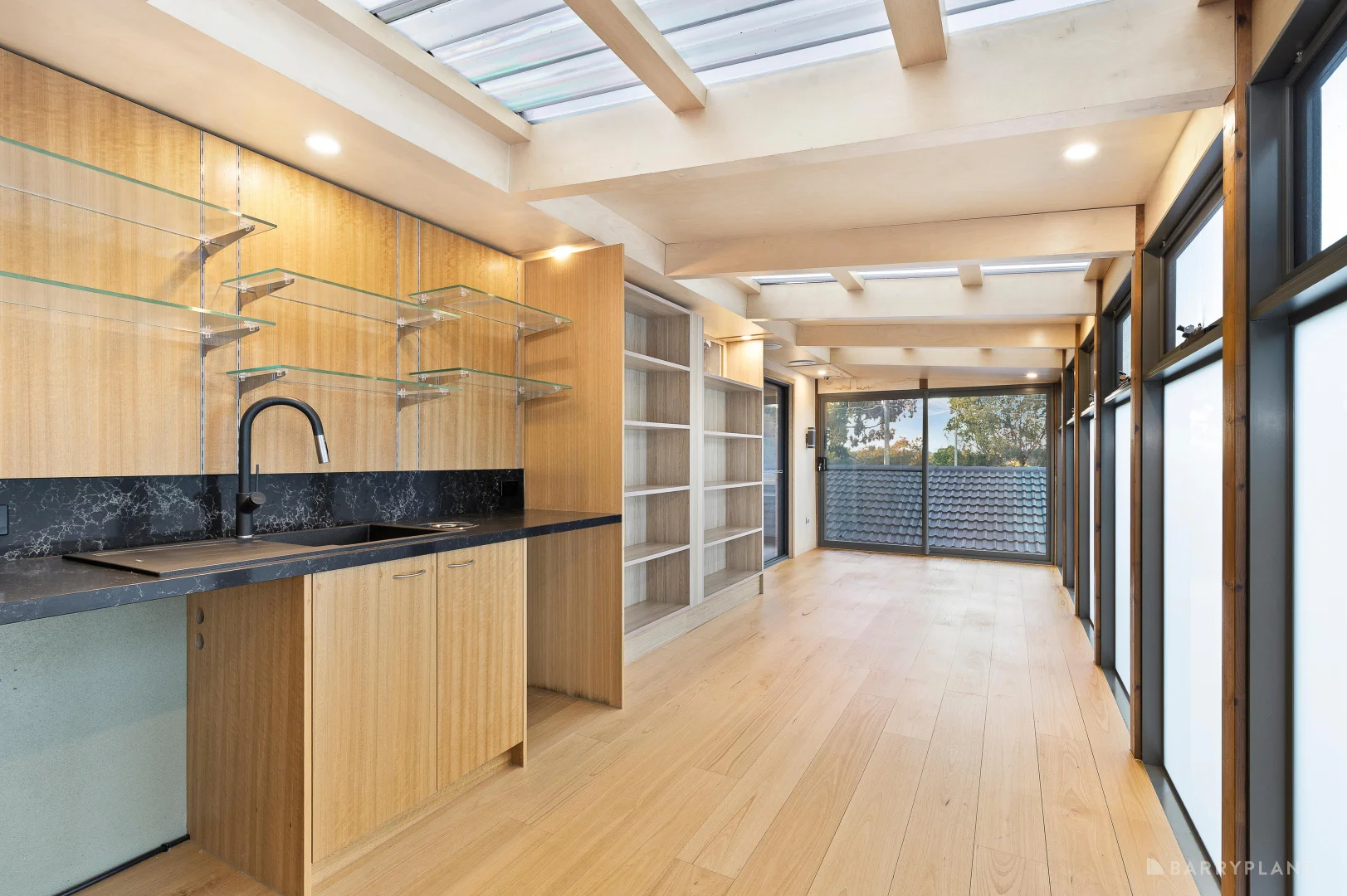 Additional image 8 of 108 Mitcham Road, Donvale VIC 3111