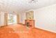 Parkhouse Farm Way, Havant PO9