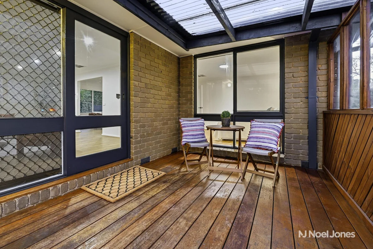Additional image 15 of 22 Mundara Drive, Ringwood VIC 3134