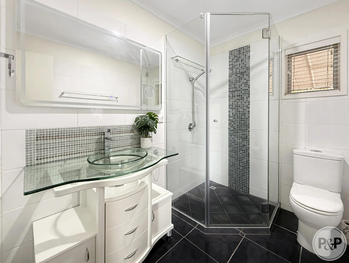 Additional image 9 of 35 Glenlyon Drive, Wulguru QLD 4811
