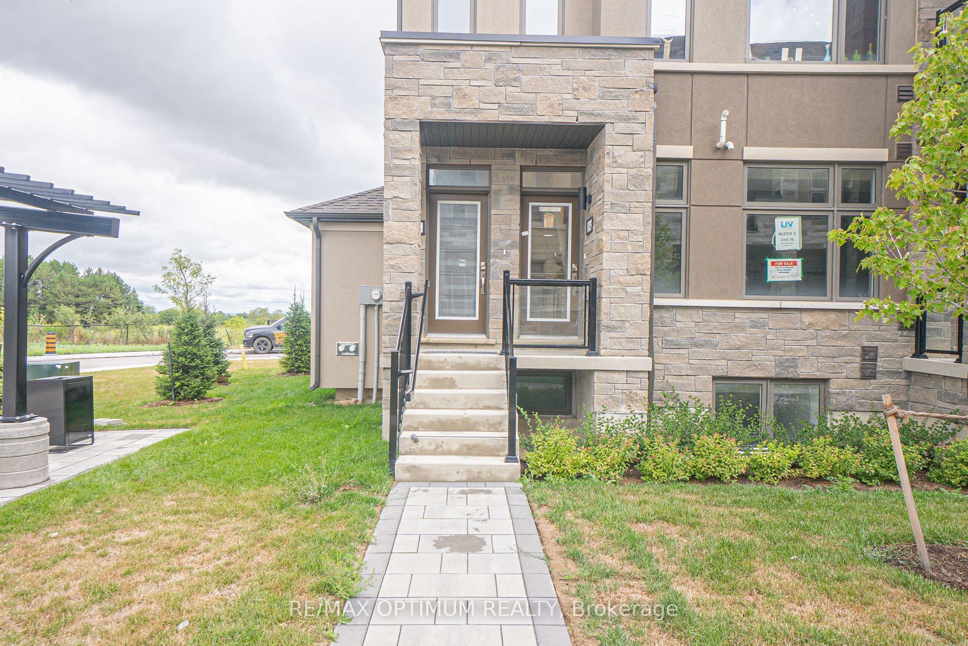 Additional image 2 of 18-45 Fieldridge Crescent, Brampton, ON, L6R 0C2