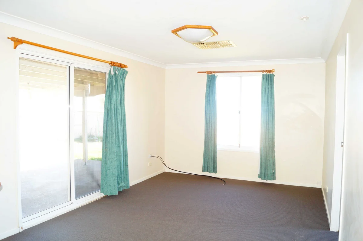 Additional image 8 of 24 Loren Avenue, Moree NSW 2400