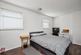 Additional image 7 of Bondfields Crescent, HAVANT, Hampshire, PO9