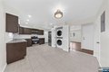 Additional image 4 of 11 Sibel Ct Unit 2, Woodland Park, NJ, 07424