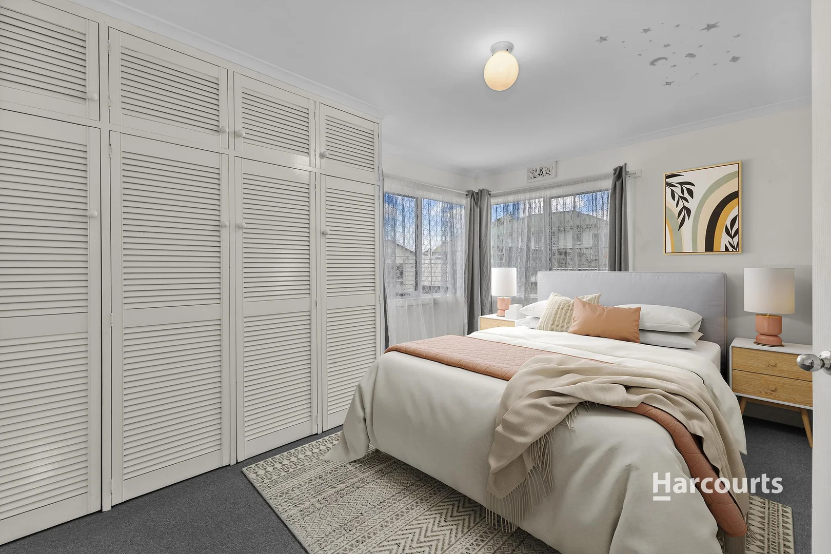 Additional image 6 of 9 Conrad Street, Acton TAS 7320
