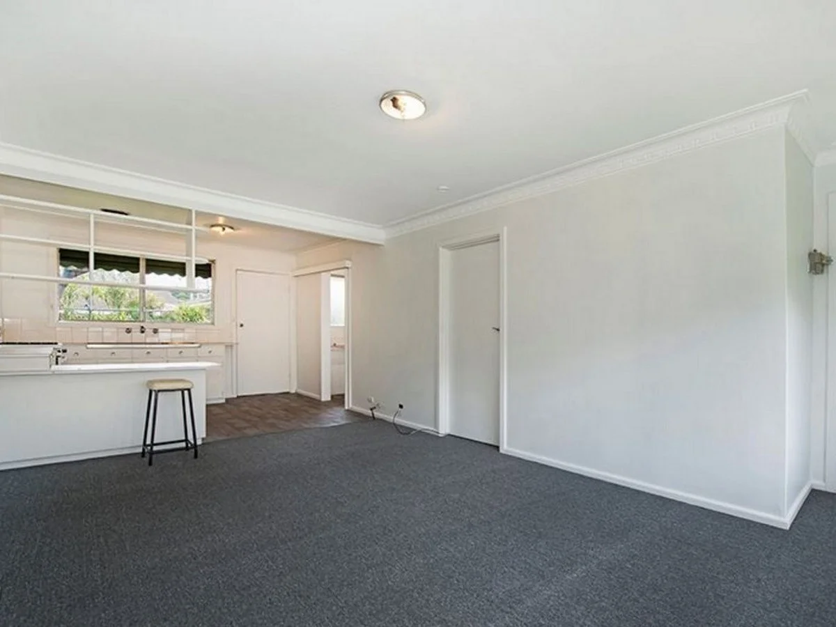Additional image 2 of 1/301 Main Street, Mornington VIC 3931
