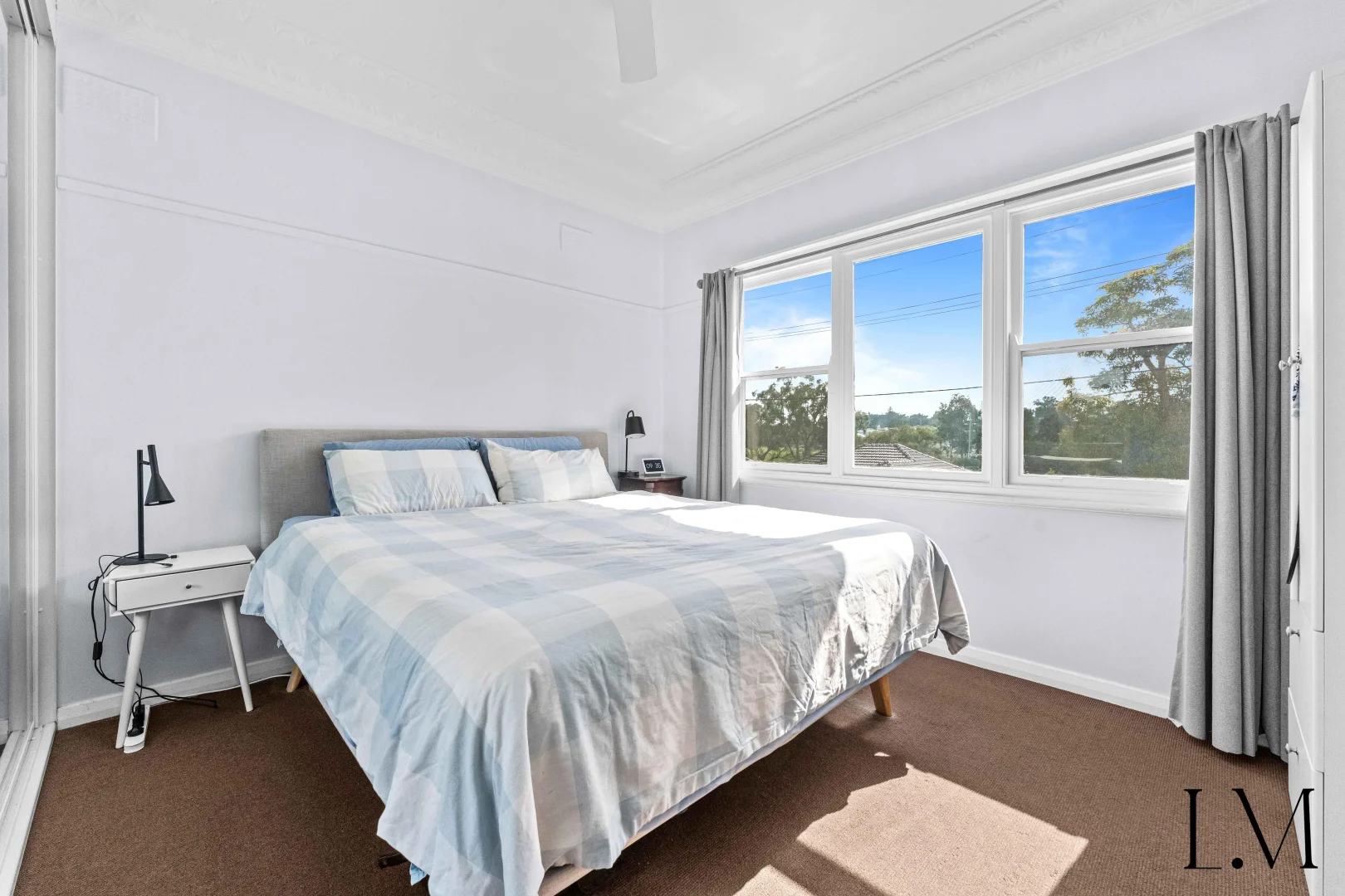 Additional image 6 of 2 Barney Street, Wallsend NSW 2287