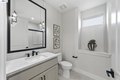 Additional image 6 of 3952 Viggo Way, Dublin, CA, 94568