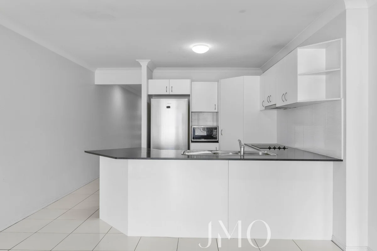 1/18 Bodacious Terrace, Pimpama QLD 4209 photo 2