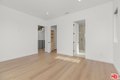 Additional image 12 of 12706 Pacific Ave, Los Angeles, CA, 90066