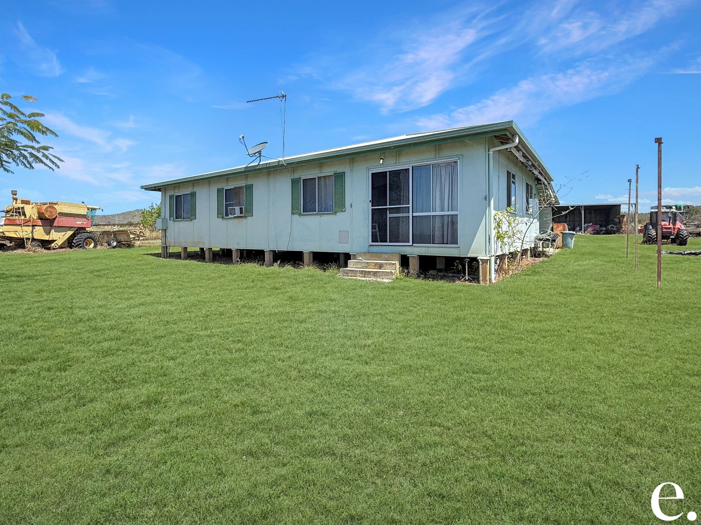 Additional image 8 of 42 Seward Road, Dimbulah QLD 4872