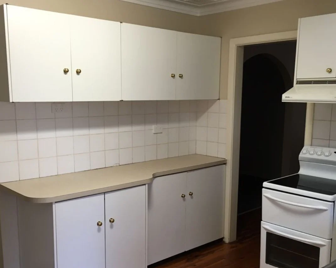 Additional image 2 of 29 Oak Street, Tamworth NSW 2340