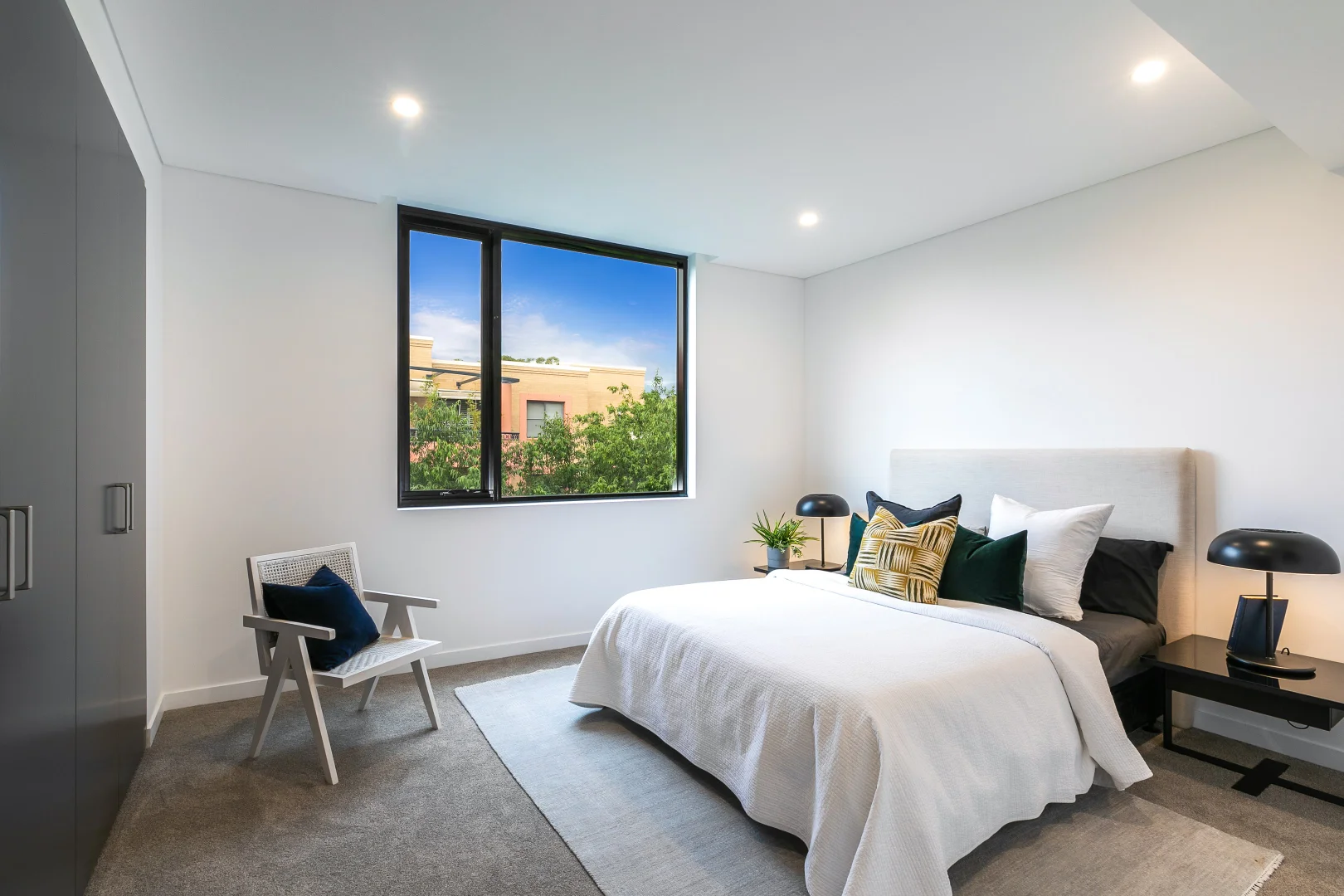 Additional image 5 of 203/10 Clyde Avenue, Cronulla NSW 2230