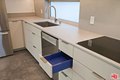Additional image 9 of 12527 Wagner St, Los Angeles, CA, 90066