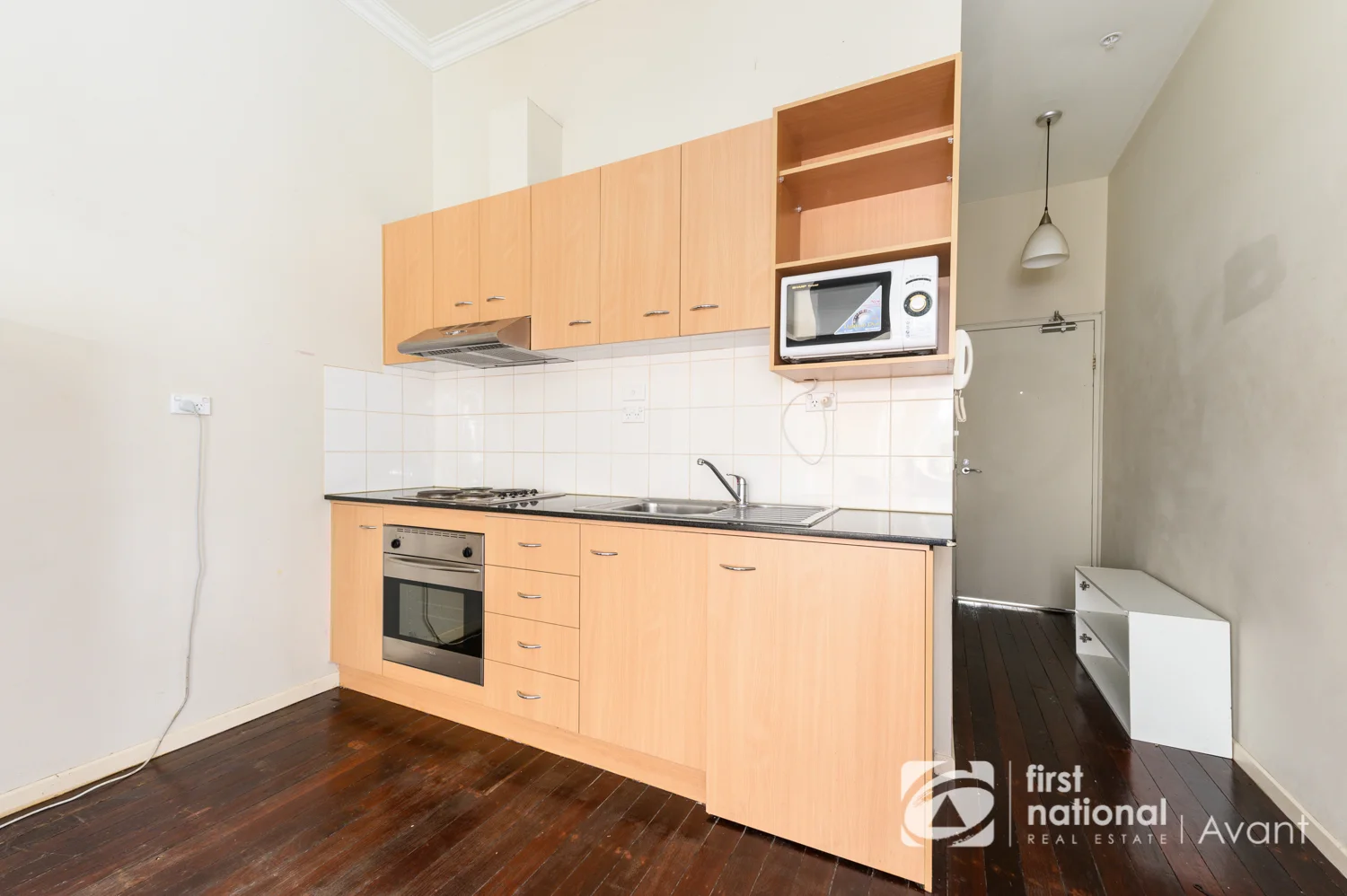 Additional image 3 of 211/441 Lonsdale Street, Melbourne VIC 3000