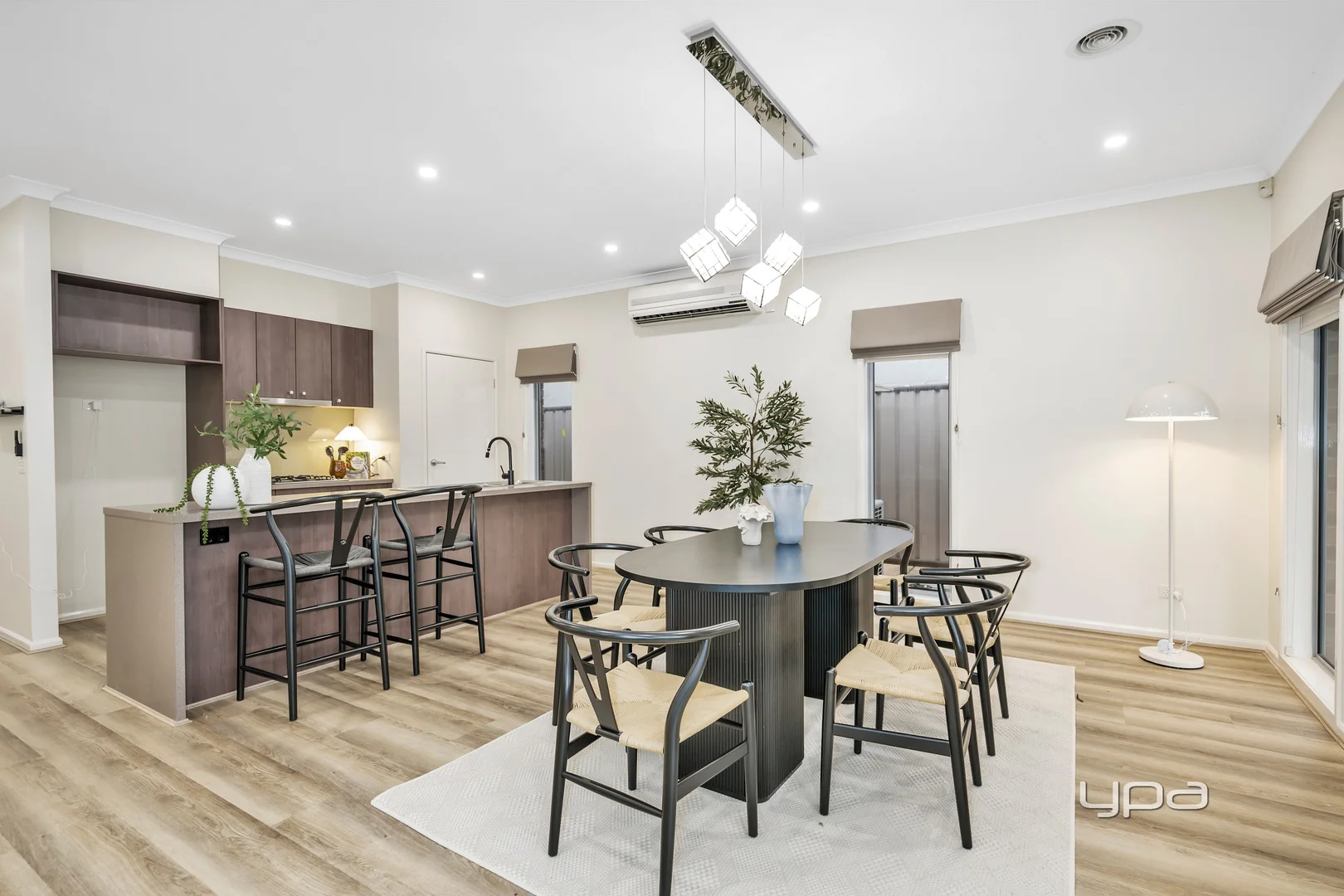 Additional image 13 of 18 Burke Road, Burnside Heights VIC 3023