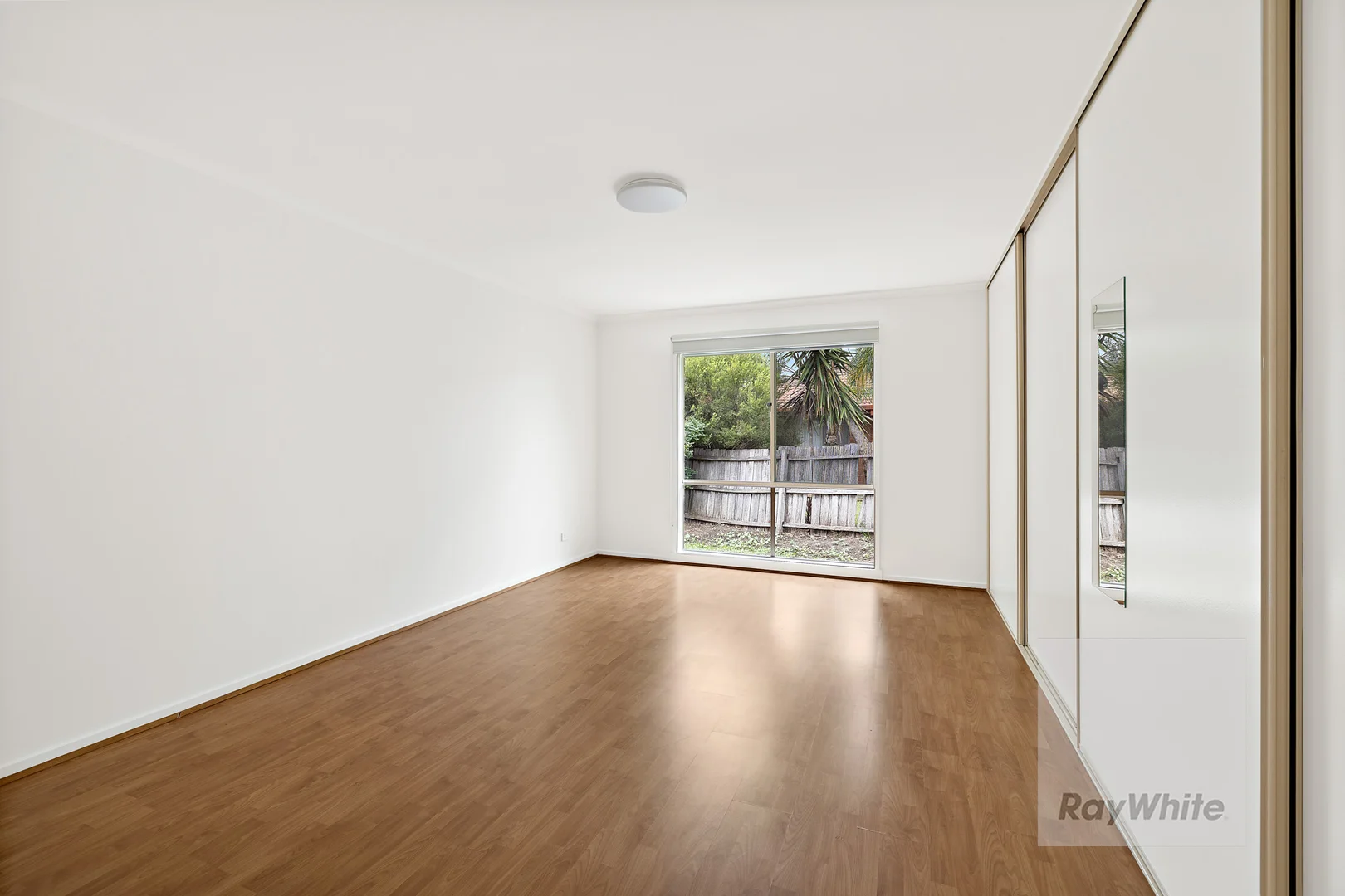 Additional image 10 of 96 Manning Clark, Mill Park VIC 3082