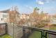 Additional image 8 of Wilton Court, Stoke-on-Trent, Staffordshire