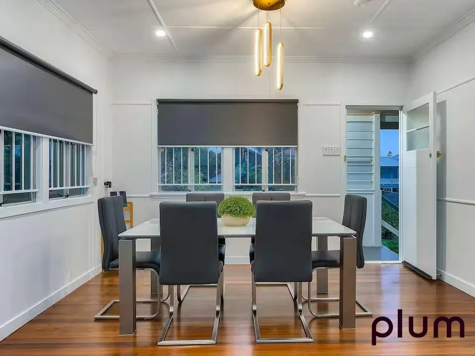 Additional image 12 of 60 Rawlins Street, Kangaroo Point QLD 4169