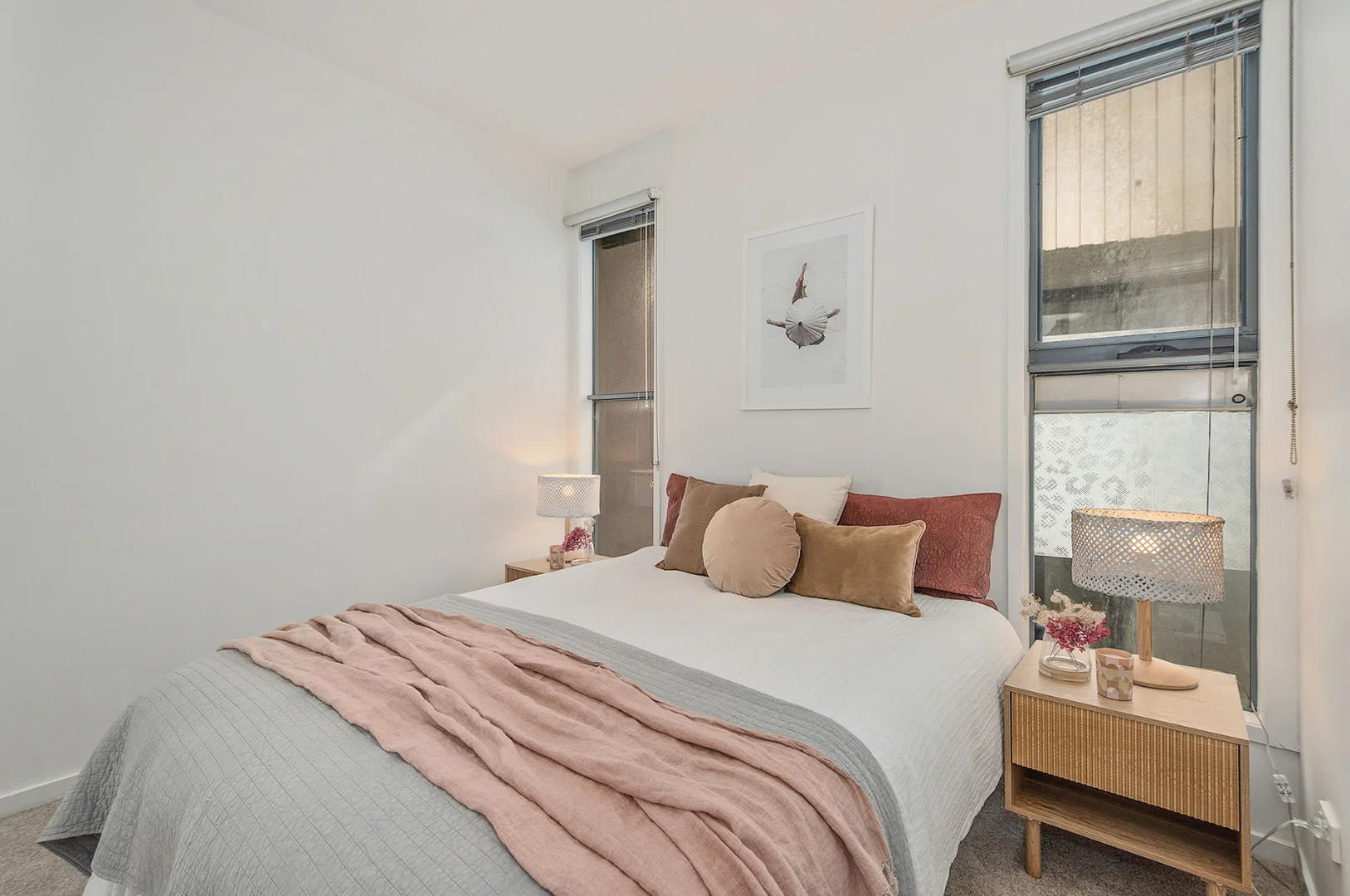Additional image 3 of 10/231 Glen Huntly Road, Elsternwick VIC 3185