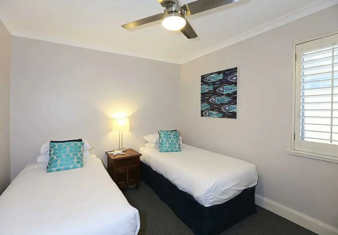 Additional image 8 of 108/178 The Esplanade, Scarborough WA 6019