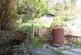 Additional image 13 of Gordon Terrace, Malvern, Worcestershire, WR14