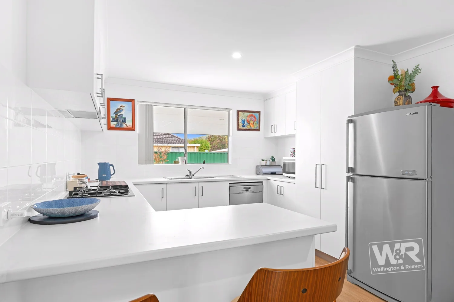 Additional image 14 of 43B Lion Street, Centennial Park WA 6330