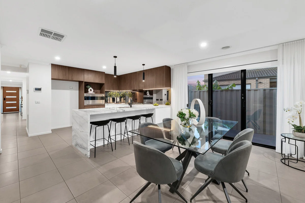 Additional image 6 of 5 Beauchamp Way, Cranbourne East VIC 3977