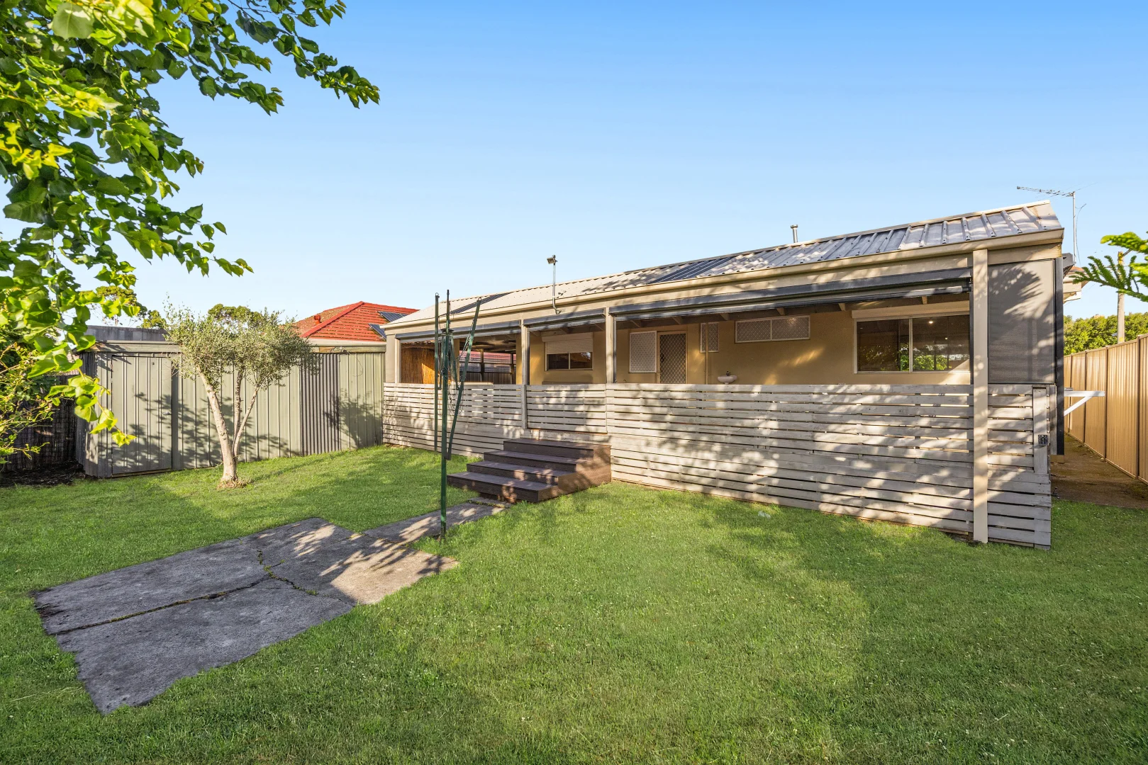 Additional image 10 of 6 Hammond Drive, Epping VIC 3076