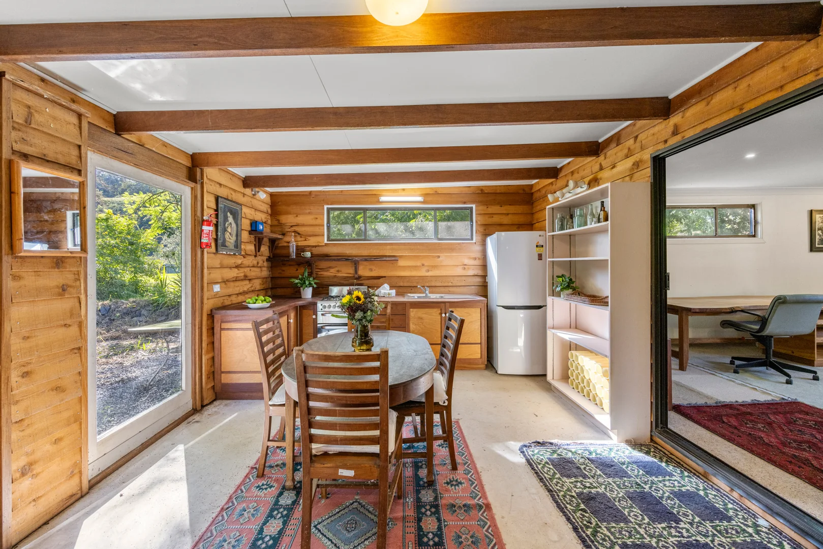 Additional image 26 of 1476 Darkwood Road, Bellingen NSW 2454