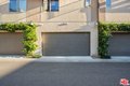Additional image 36 of 25 Delancy, Irvine, CA, 92612