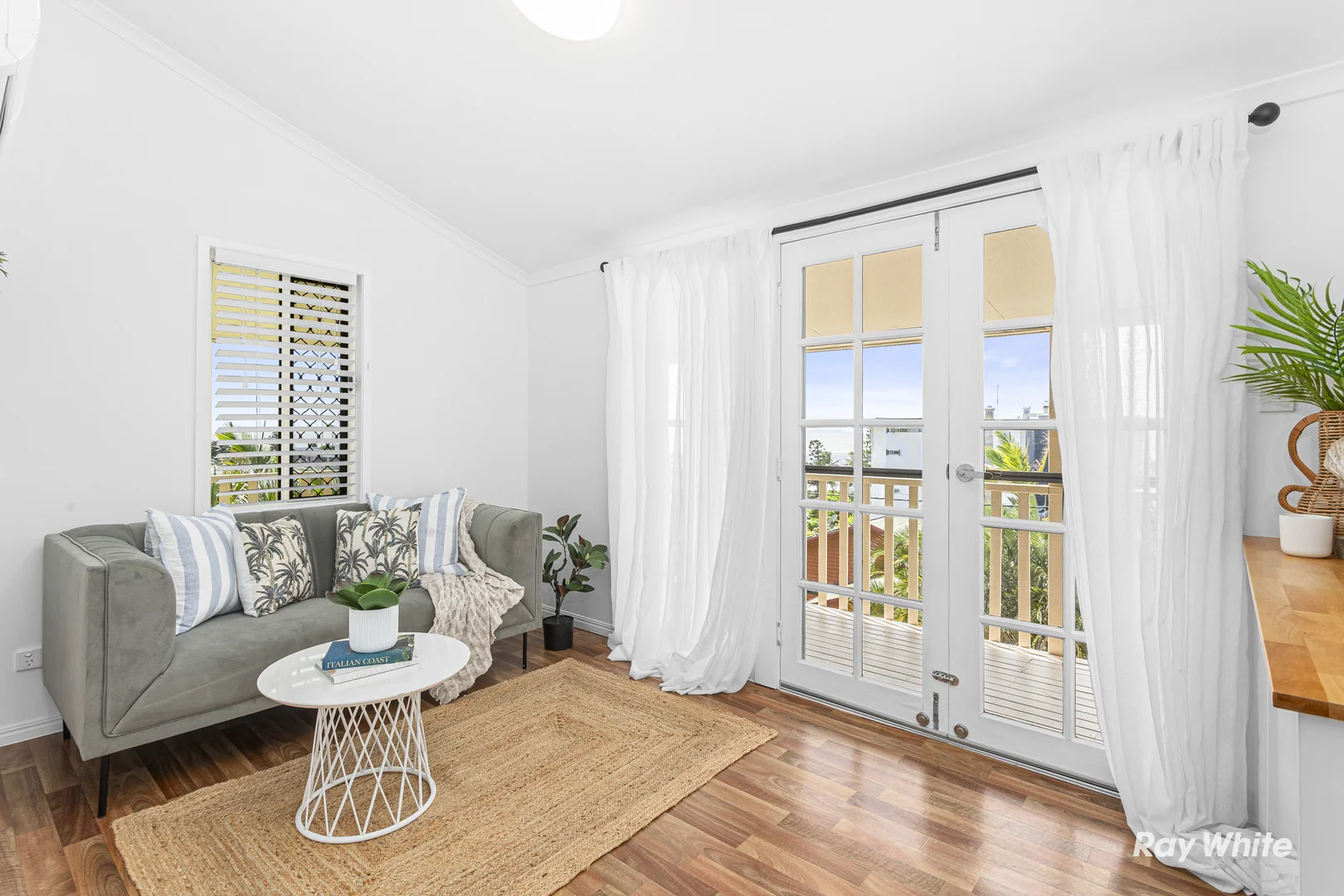 3/6 Logan Lane, Yeppoon QLD 4703 photo 4