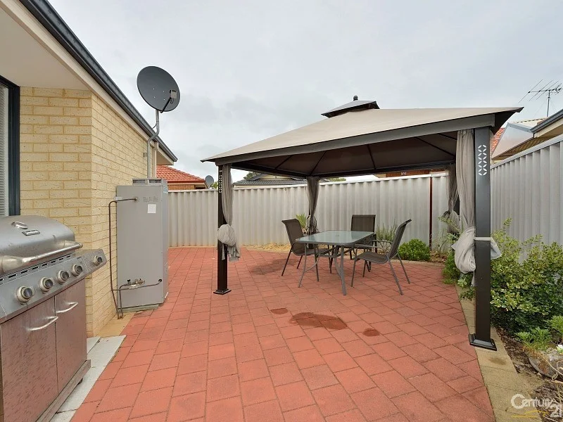 Additional image 16 of 9/4 Lefroy Street, Mandurah WA 6210