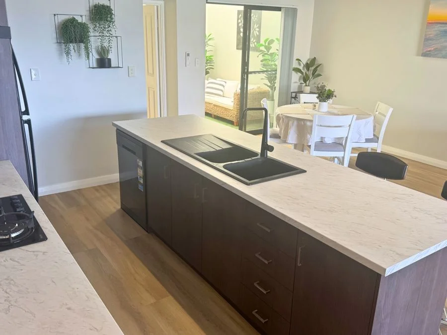 Additional image 2 of 3-31 Carey Street, Bunbury WA 6230