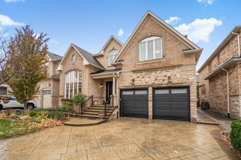 Additional image 8 of 2372 Awenda Drive, Oakville, ON, L6H 7P7