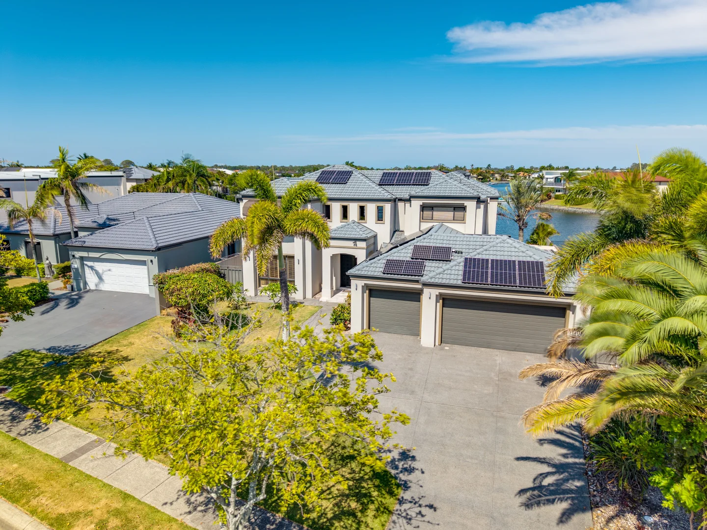Additional image 37 of 20 Calmwater Crescent, Helensvale QLD 4212