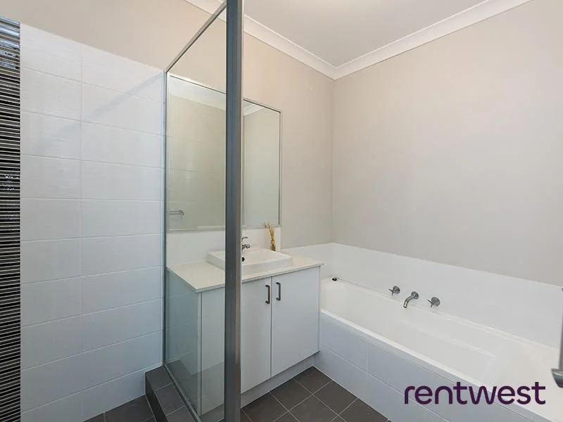 Additional image 5 of 14 Lexington Promenade, Caversham WA 6055