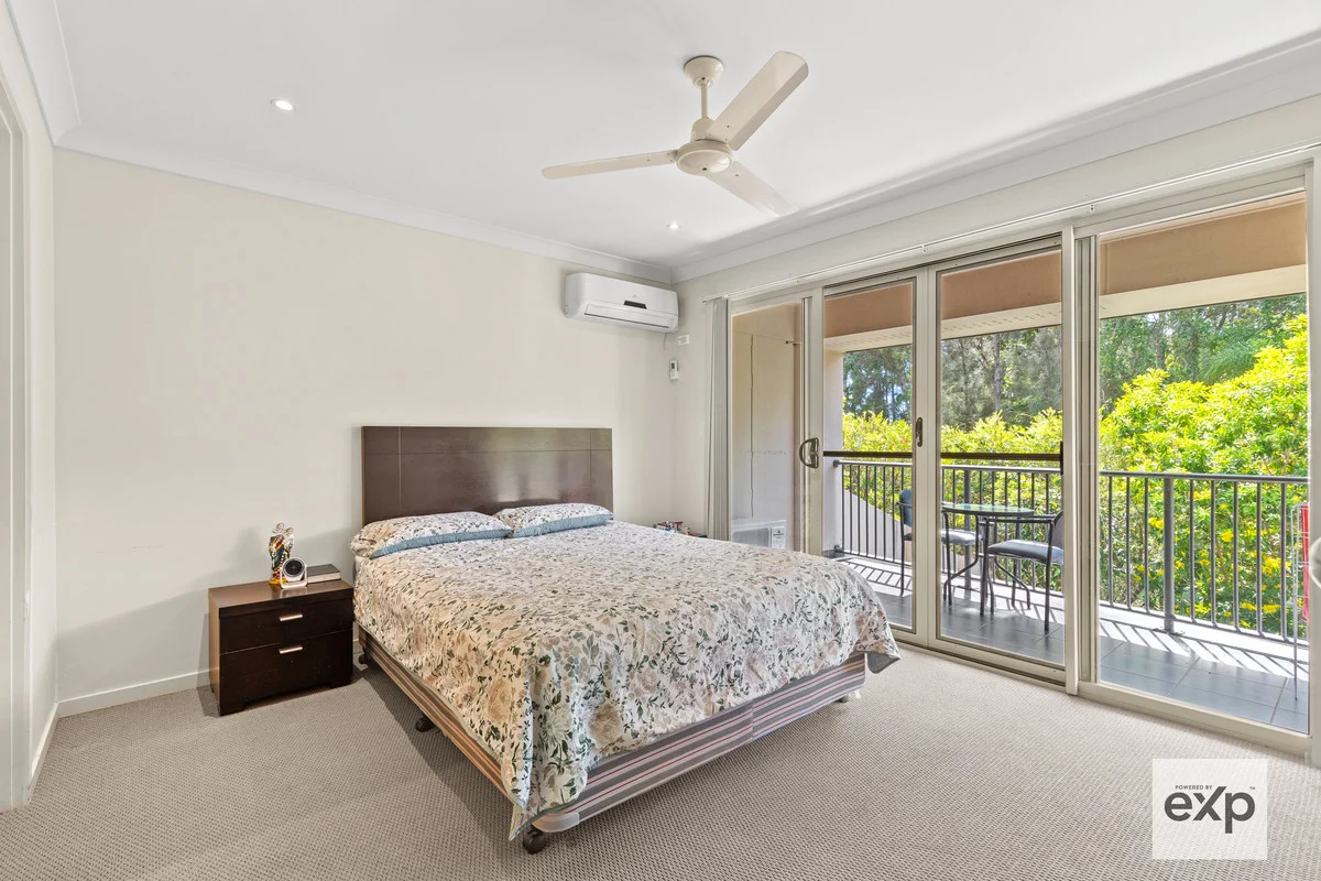 Additional image 12 of 16/1 Ibis Boulevard, Eli Waters QLD 4655