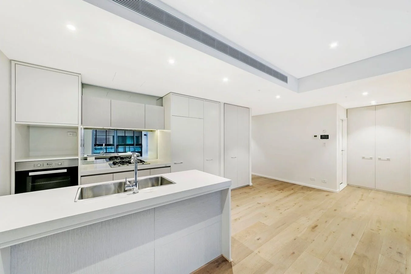 3044/65 Tumbalong Boulevard, Haymarket NSW 2000