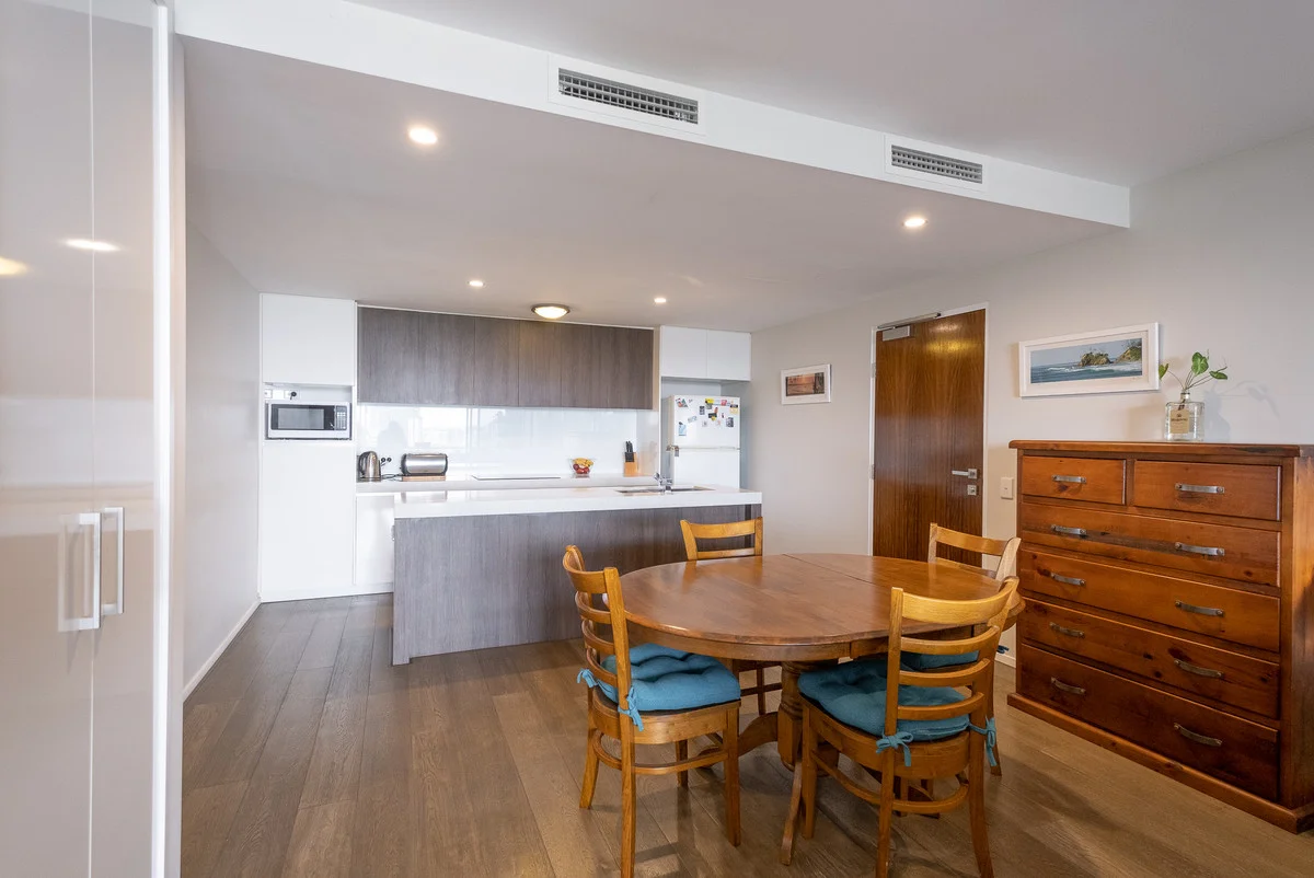 Additional image 2 of 13/85 Dornoch Terrace, Highgate Hill QLD 4101