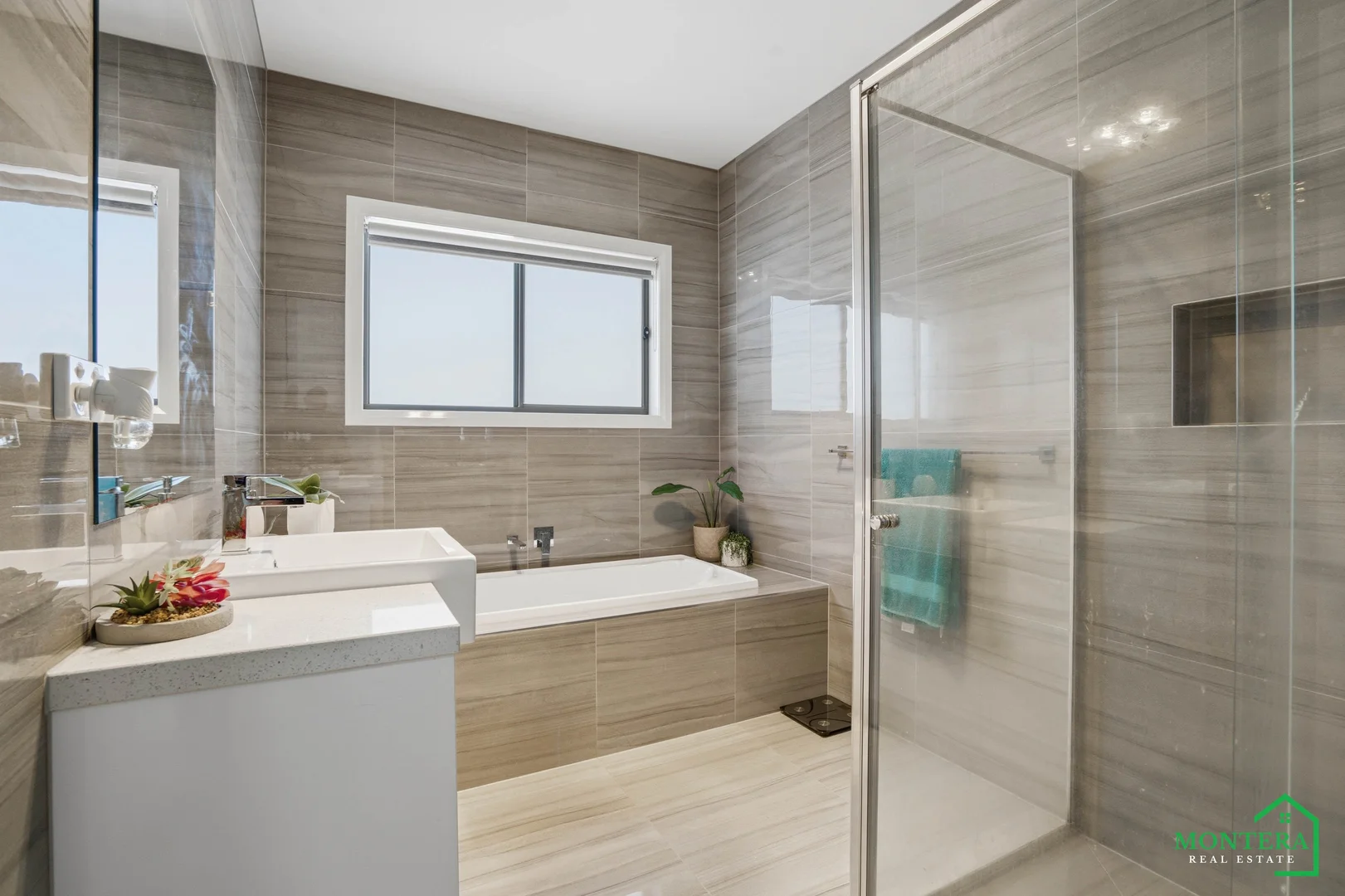 Additional image 11 of 13 Finchley Way, Craigieburn VIC 3064