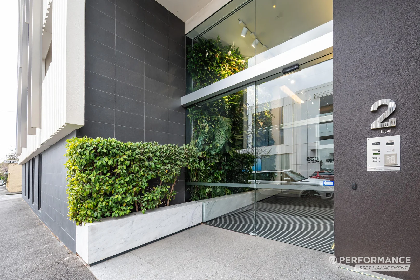 Additional image 14 of 226/2 Hobson Street, South Yarra VIC 3141