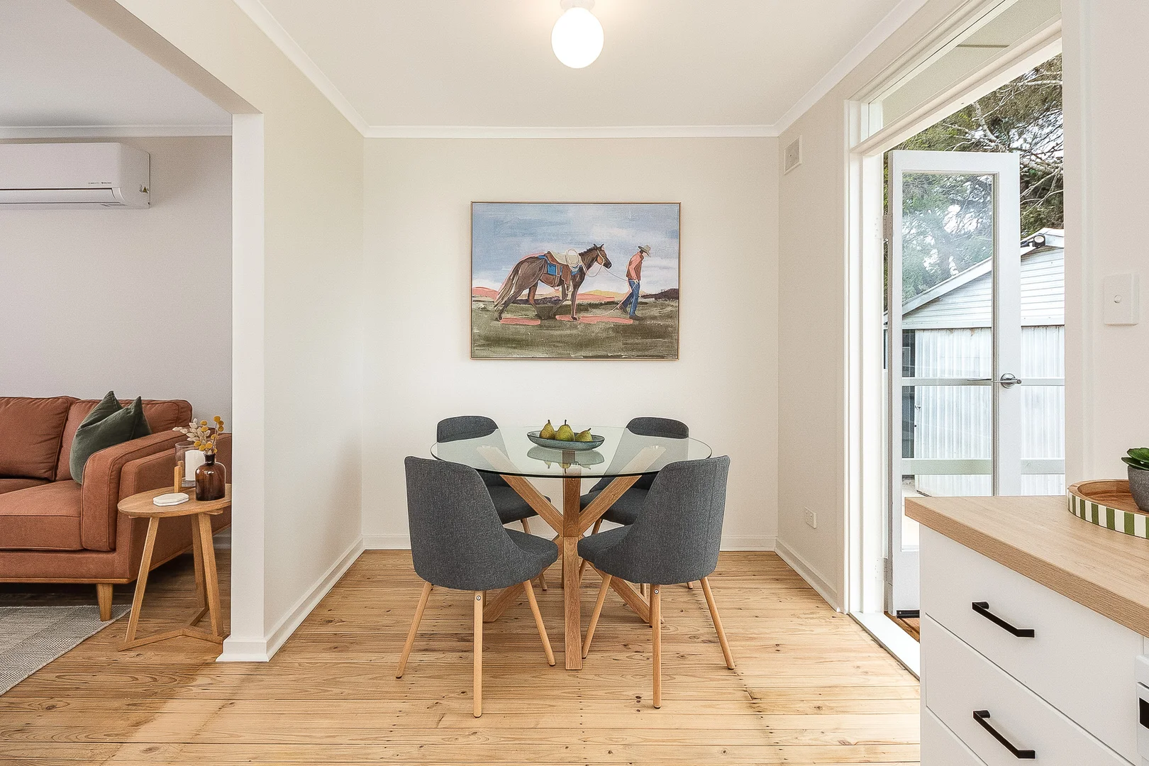 Additional image 8 of 26 Daw Avenue, Mount Barker SA 5251