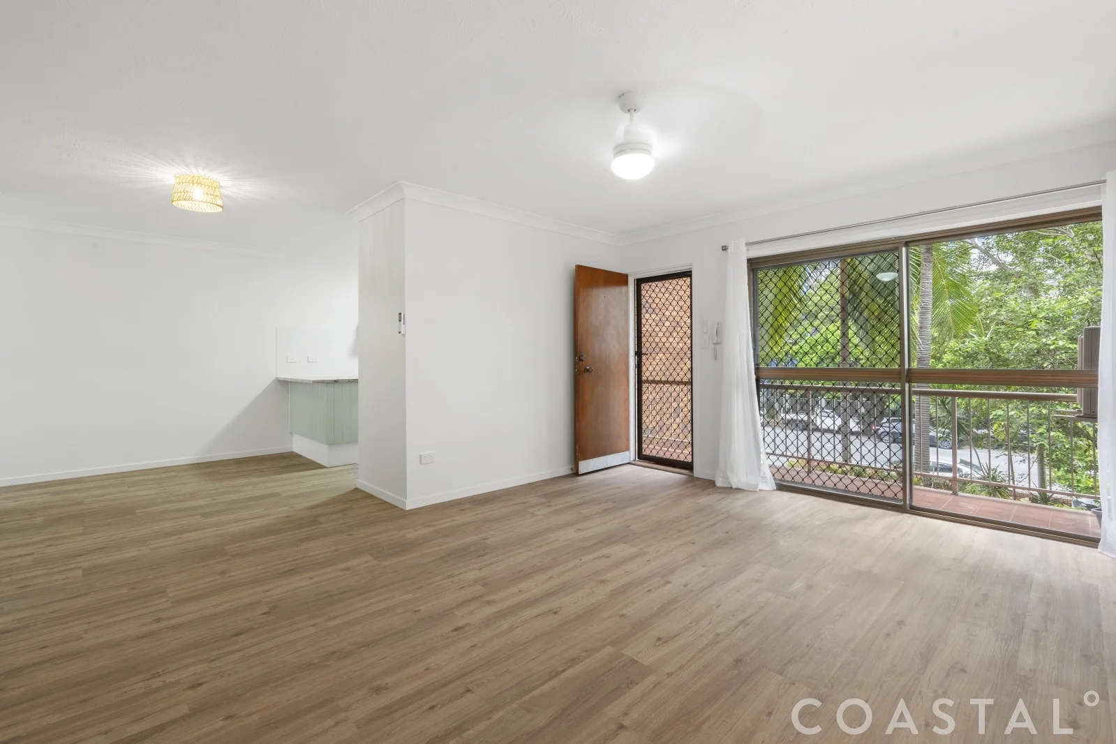 7/17 Surf Parade, Broadbeach QLD 4218