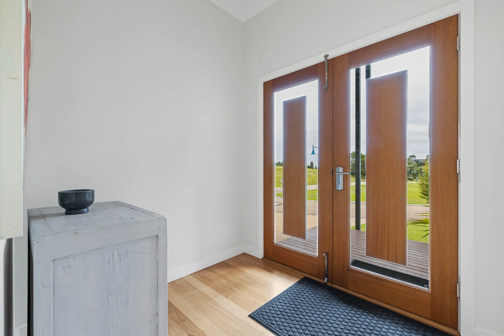 Additional image 8 of 23 The Sanctuary, Metung VIC 3904
