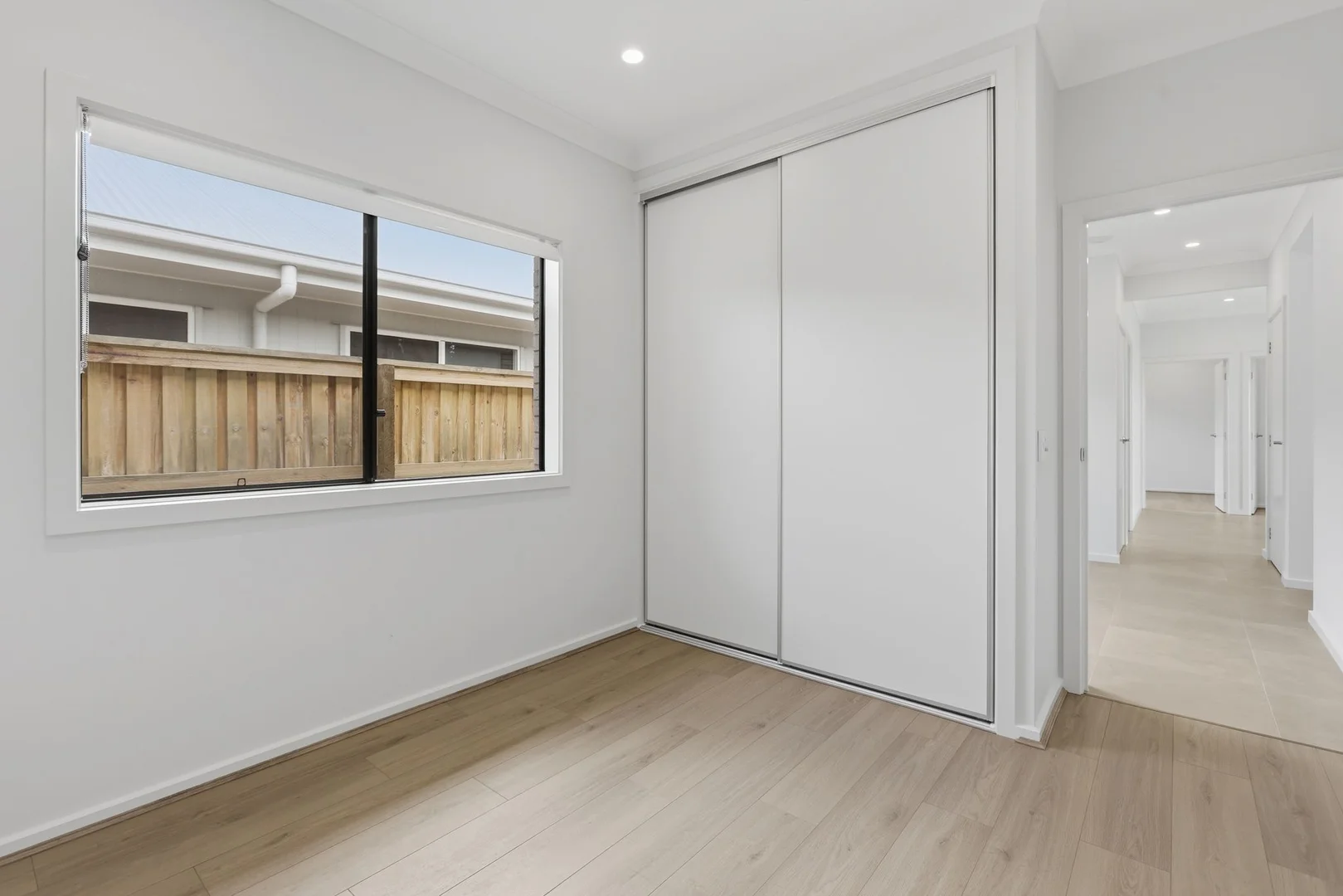 Additional image 20 of 33 Merryvale Circuit, Upper Caboolture QLD 4510