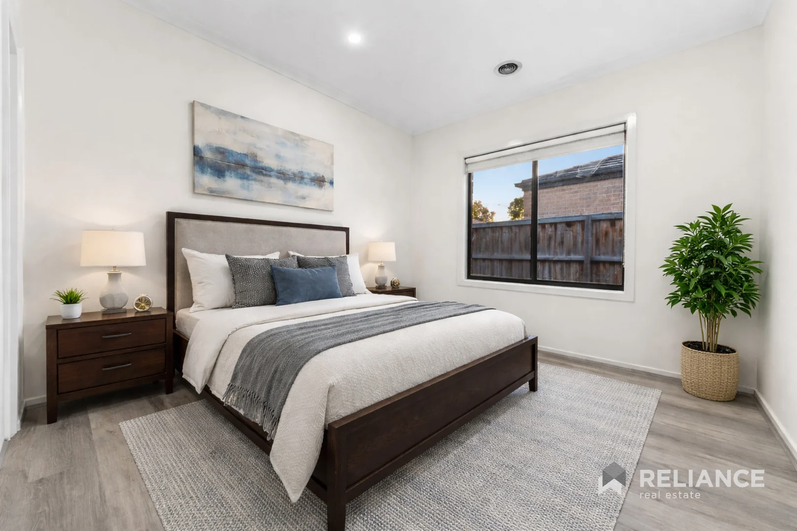 Additional image 12 of 11 Edwin Close, Manor Lakes VIC 3024