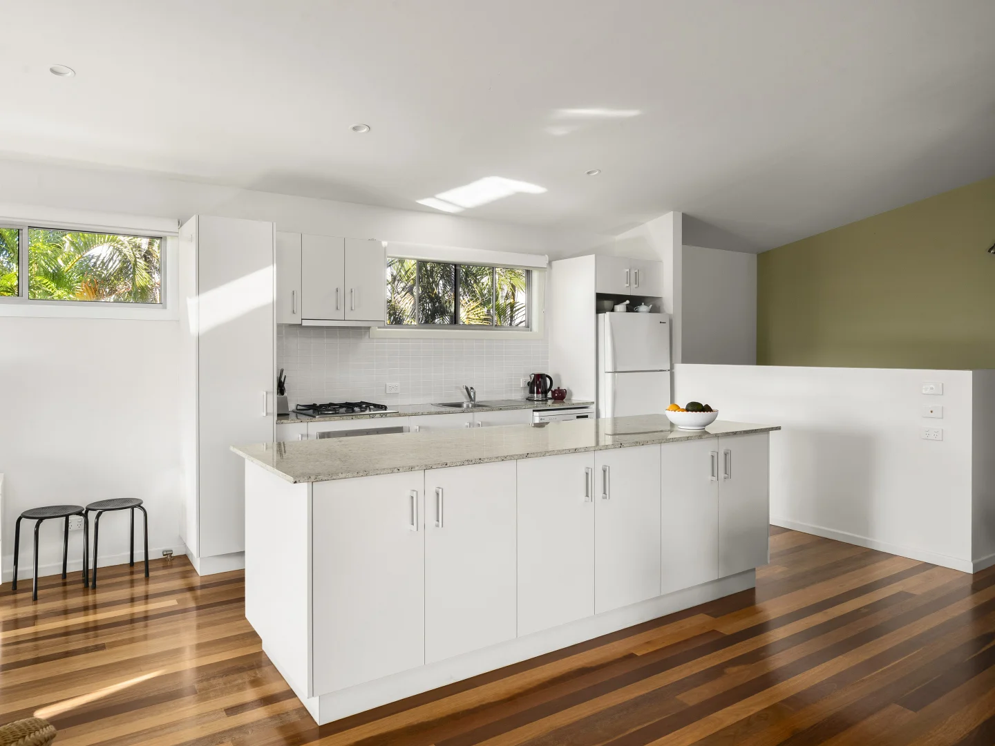 Additional image 4 of 4 Fuller Street, Arrawarra Headland NSW 2456