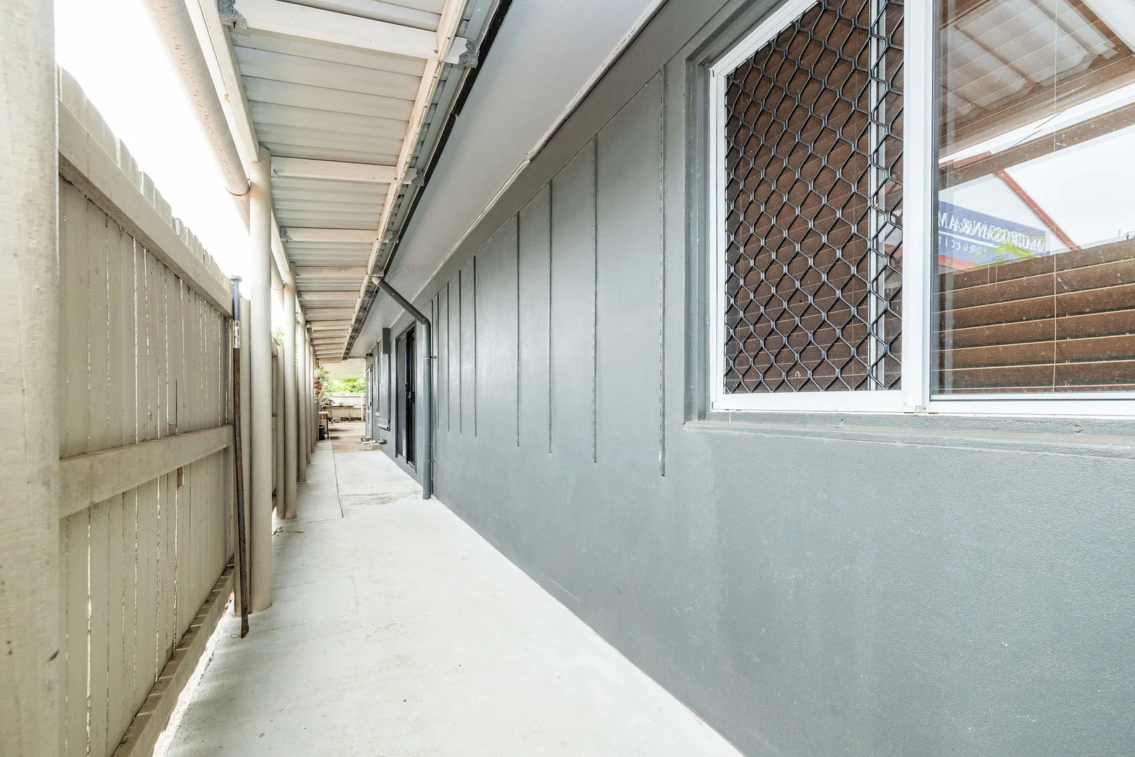 Additional image 14 of 17 Chapman Street, Proserpine QLD 4800