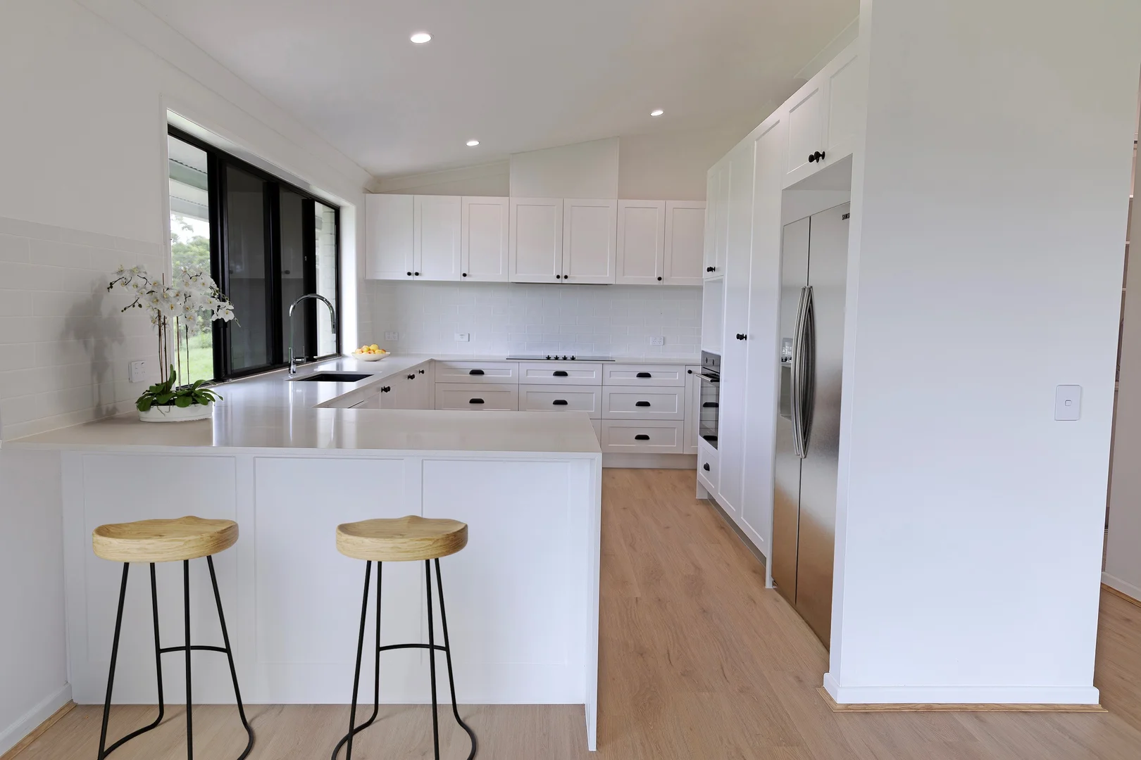 Additional image 3 of 36 Rosemount Dve, Willow Vale QLD 4209
